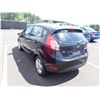 Image 4 : 2014 Ford Fiesta
