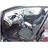 Image 5 : 2014 Ford Fiesta