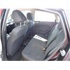 Image 6 : 2014 Ford Fiesta