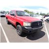 Image 2 : 2006 Dodge Dakota
