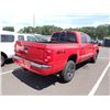 Image 3 : 2006 Dodge Dakota