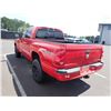 Image 4 : 2006 Dodge Dakota