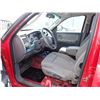 Image 5 : 2006 Dodge Dakota