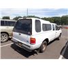 Image 3 : 1999 Ford Ranger