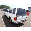Image 4 : 1999 Ford Ranger