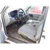 Image 5 : 1999 Ford Ranger