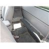 Image 6 : 1999 Ford Ranger