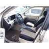 Image 5 : 2003 Toyota Highlander