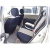 Image 6 : 2003 Toyota Highlander