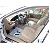 Image 5 : 2006 Acura RL