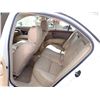 Image 6 : 2006 Acura RL