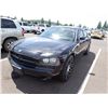Image 1 : 2007 Dodge Charger