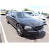 Image 2 : 2007 Dodge Charger