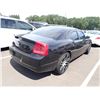 Image 3 : 2007 Dodge Charger