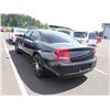 Image 4 : 2007 Dodge Charger