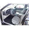 Image 5 : 2007 Dodge Charger