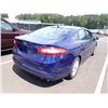 Image 3 : 2013 Ford Fusion