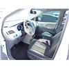 Image 5 : 2012 Toyota Sienna