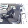 Image 6 : 2012 Toyota Sienna