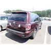 Image 3 : 2007 Honda Pilot