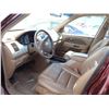Image 5 : 2007 Honda Pilot