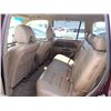 Image 6 : 2007 Honda Pilot