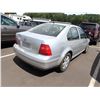 Image 3 : 2004 Volkswagen Jetta
