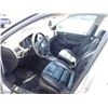 Image 5 : 2004 Volkswagen Jetta
