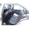 Image 6 : 2004 Volkswagen Jetta
