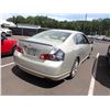 Image 3 : 2006 Infiniti M45