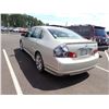 Image 4 : 2006 Infiniti M45