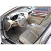 Image 5 : 2006 Infiniti M45