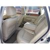 Image 6 : 2006 Infiniti M45