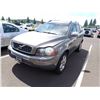 Image 1 : 2010 Volvo XC90