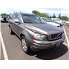 Image 2 : 2010 Volvo XC90
