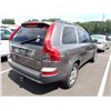 Image 3 : 2010 Volvo XC90