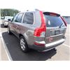 Image 4 : 2010 Volvo XC90