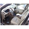 Image 5 : 2010 Volvo XC90