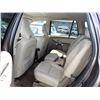 Image 6 : 2010 Volvo XC90