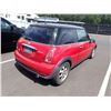 Image 3 : 2005 Mini Cooper