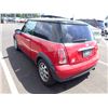 Image 4 : 2005 Mini Cooper