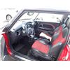 Image 5 : 2005 Mini Cooper