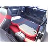 Image 6 : 2005 Mini Cooper
