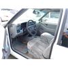 Image 5 : 1995 GMC Sonoma