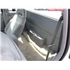 Image 6 : 1995 GMC Sonoma