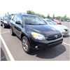 Image 2 : 2008 Toyota Rav4