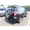 Image 3 : 2008 Toyota Rav4