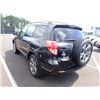 Image 4 : 2008 Toyota Rav4