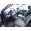 Image 5 : 2008 Toyota Rav4