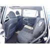 Image 6 : 2008 Toyota Rav4